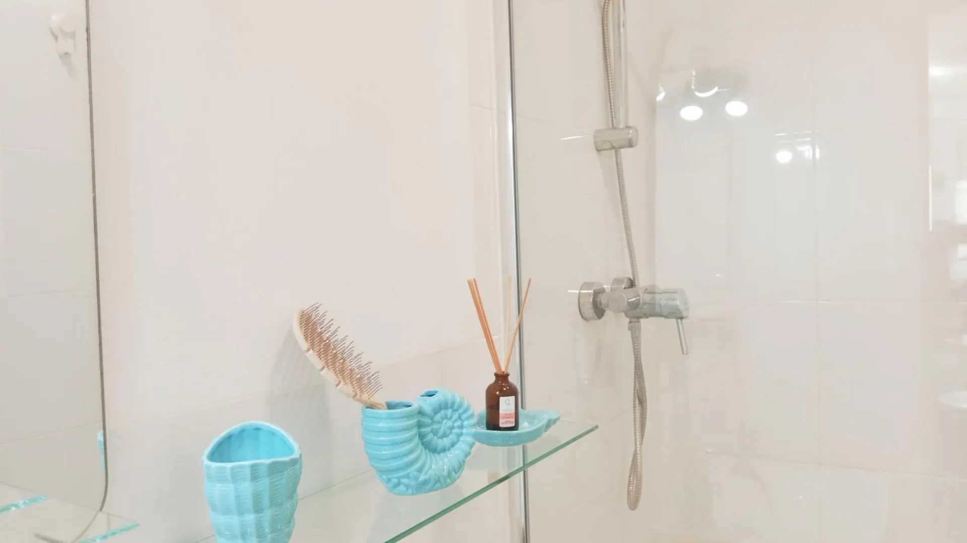 Apartamento Fuente De Los Naranjos جيريز 0*,  إسبانيا