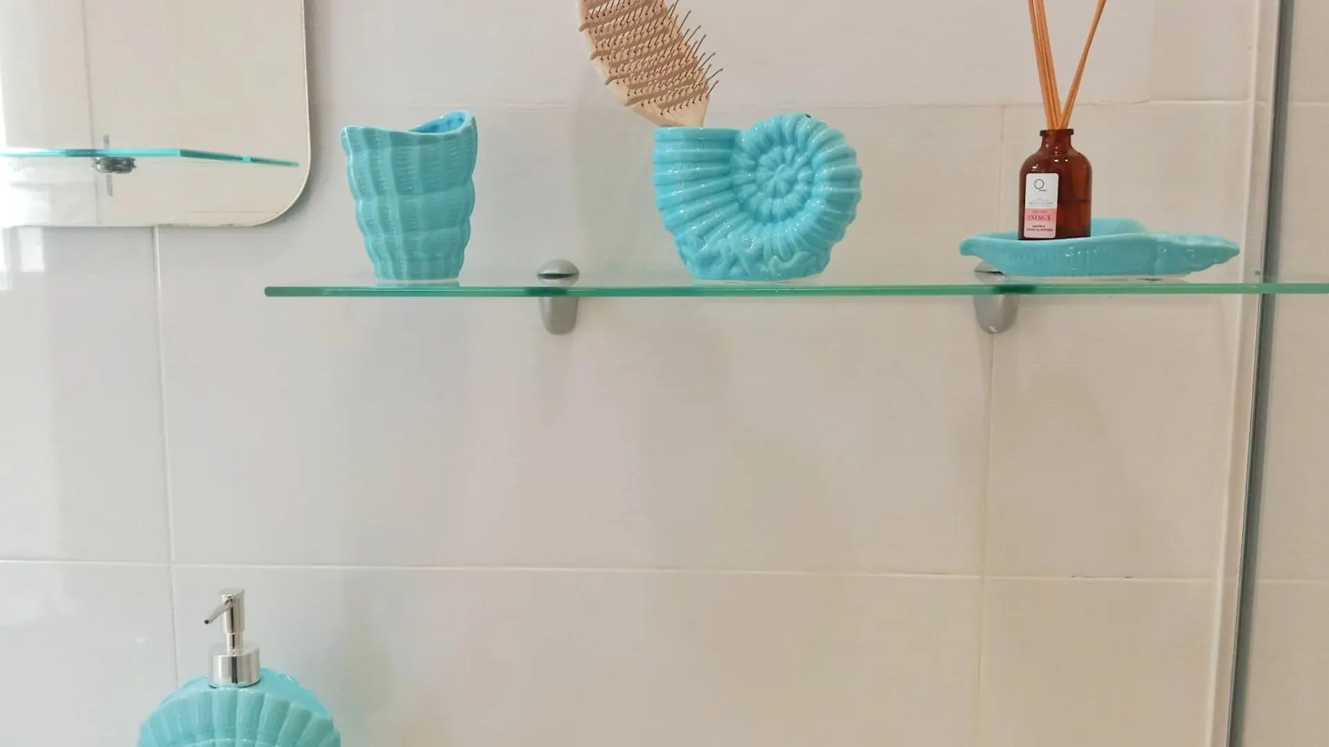 شقة Apartamento Fuente De Los Naranjos جيريز